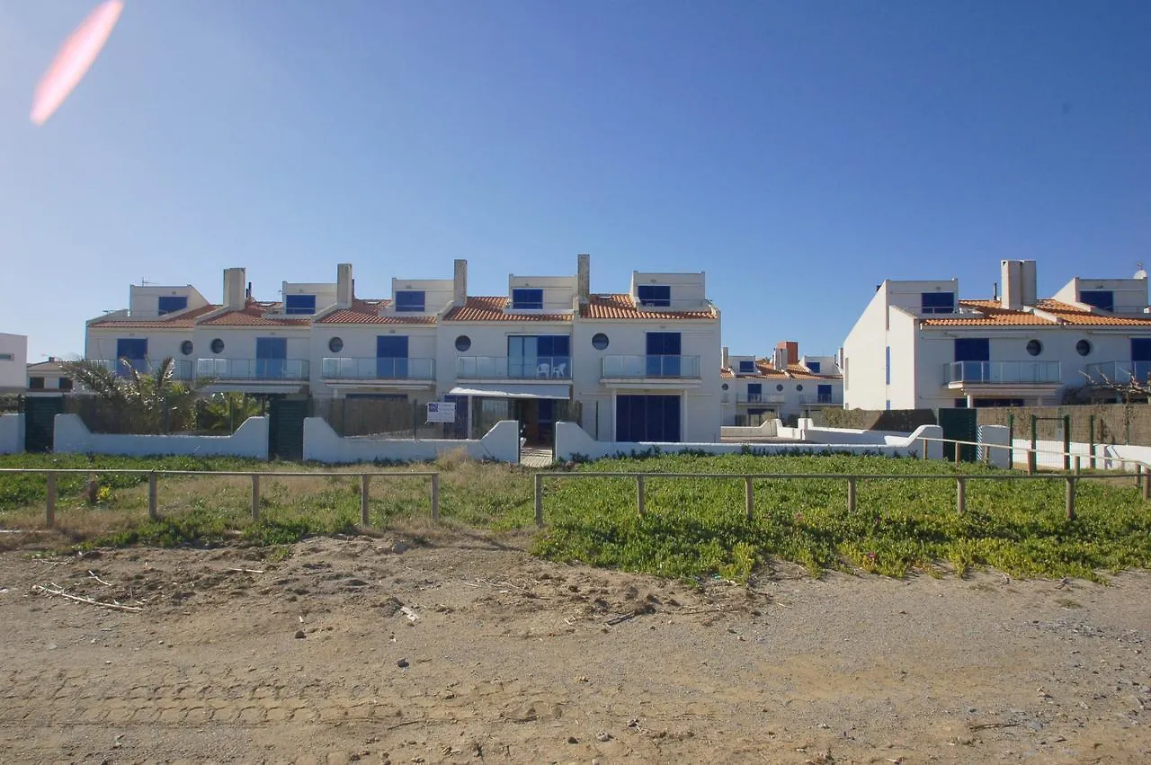 Les Dunes 2044 Torroella de Montgrí